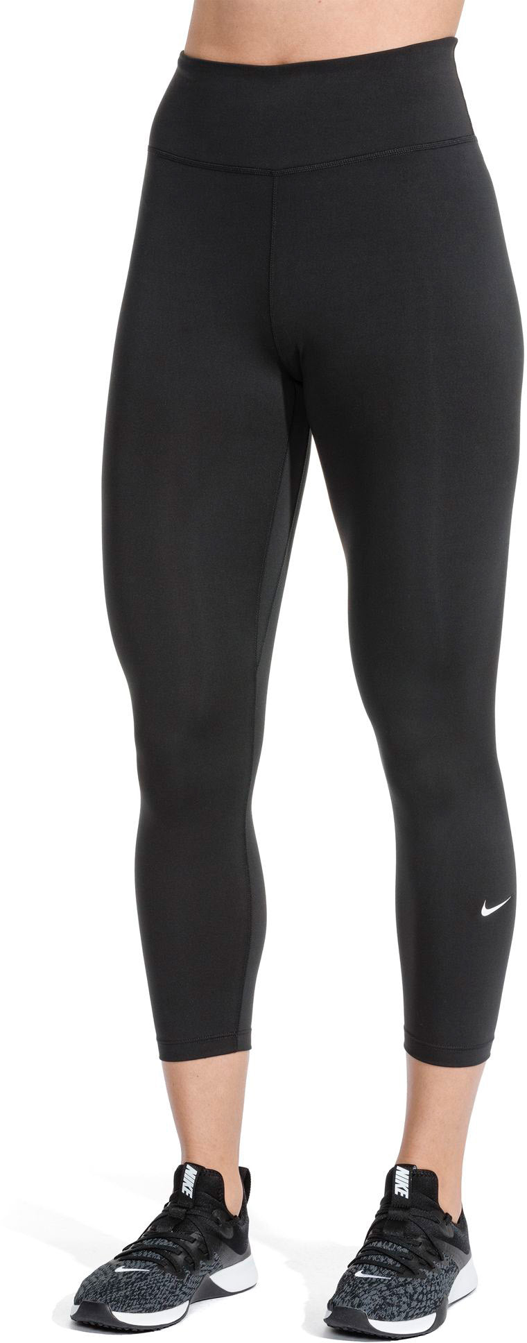 One broek