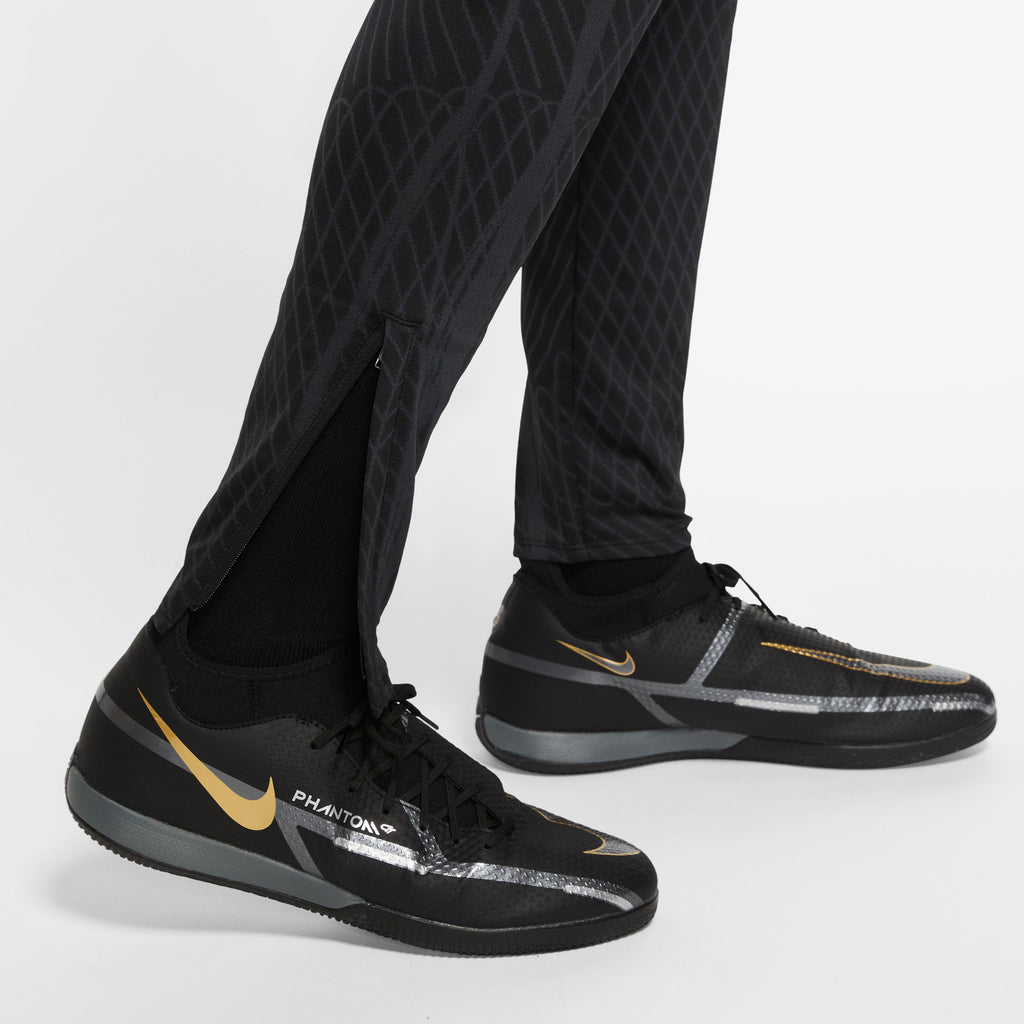 Dri-FIT Strike broek
