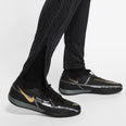 Dri-FIT Strike broek