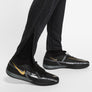 Dri-FIT Strike broek