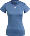 FREELIFT TEEDa. Tennisshirt