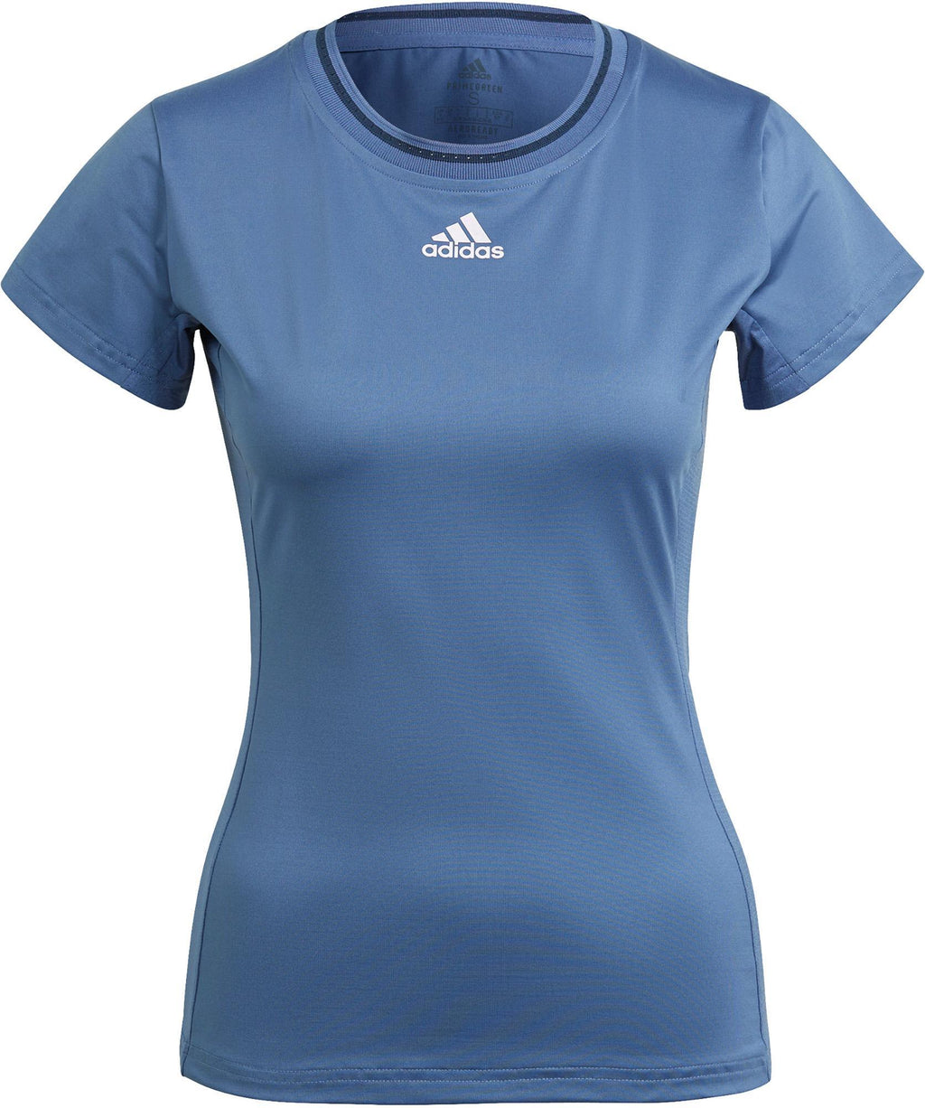 FREELIFT TEEDa. Tennisshirt