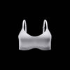 Alate Minimalist Women's Light T-shirt