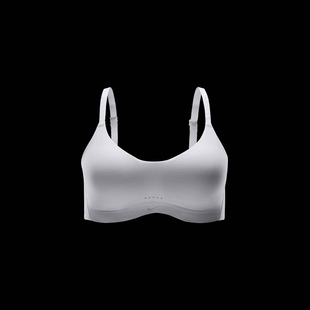Alate Minimalist Women's Light T-shirt