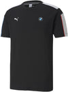 Bmw Mms T7 Tee