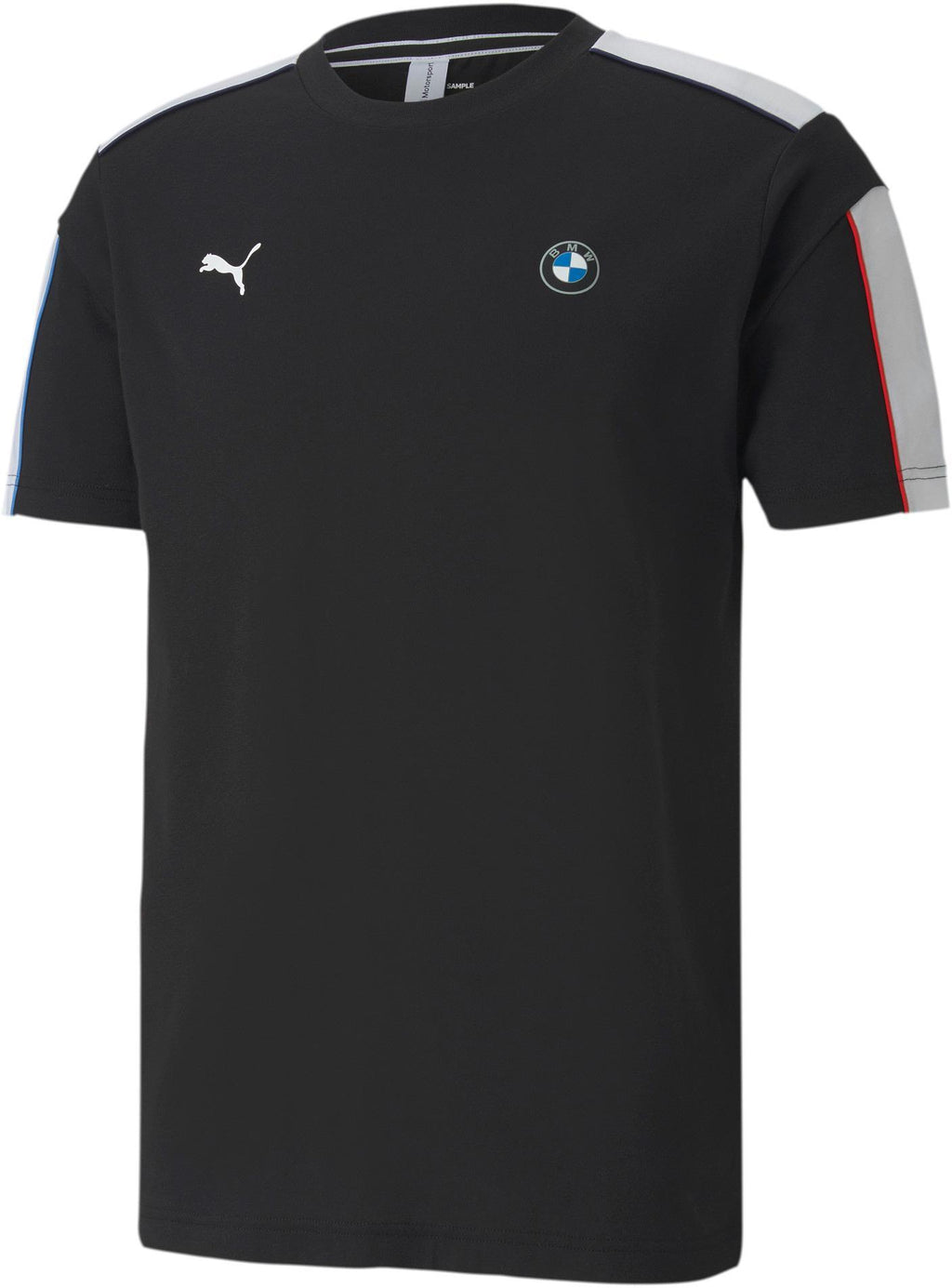 Bmw Mms T7 Tee