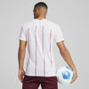 Mcfc Prematch Ss Jersey