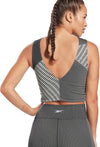 TS SEAMLESS CROP TOP Q1