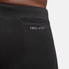 fast men's dri-fit brief-lined