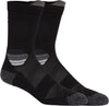 Fujitrail Run Crew Sock
