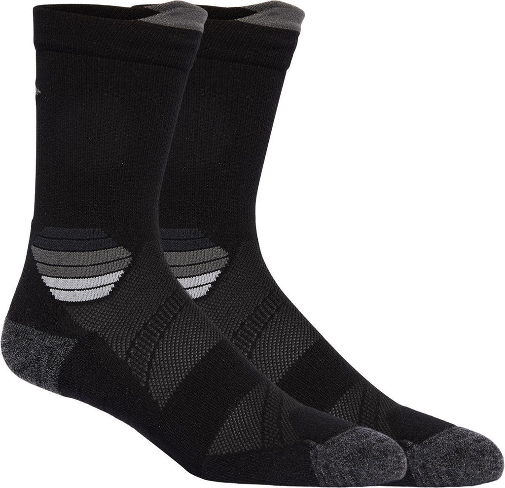 Fujitrail Run Crew Sock