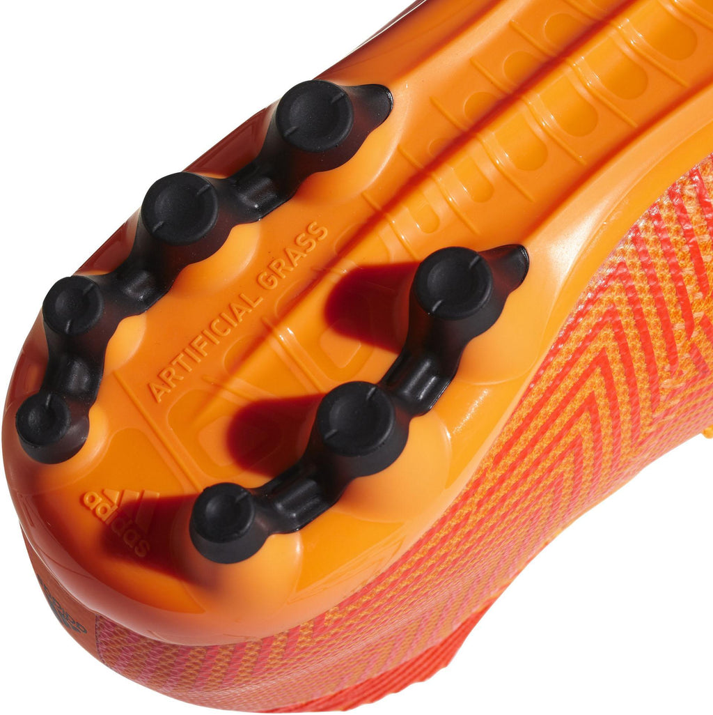 nemeziz 18.3 ag