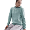 nike sportswear phoenix fleece wome