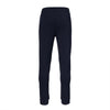 Soft Supreme Pant