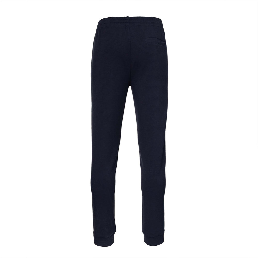 Soft Supreme Pant