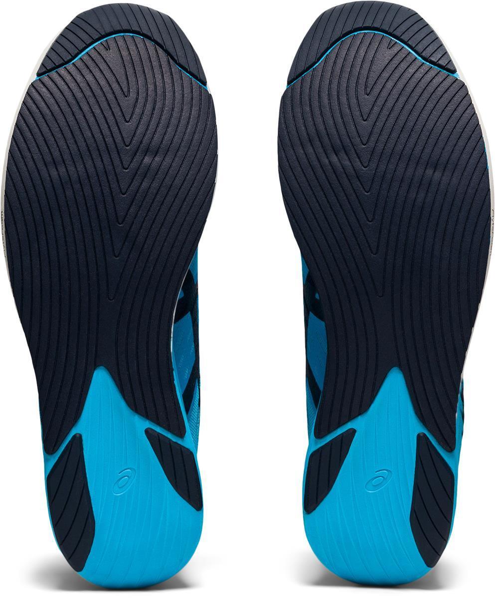 Metaracer
