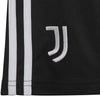 Juve A Sho Y