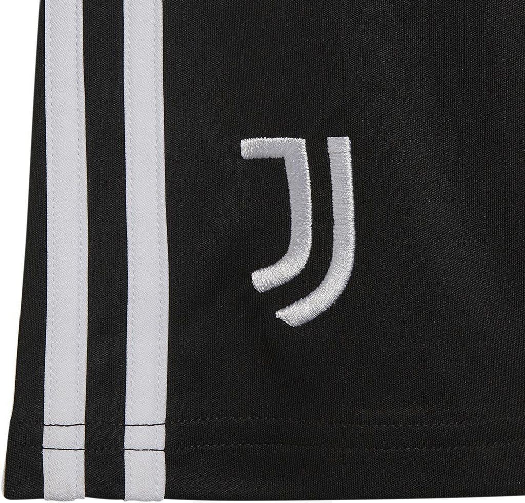 Juve A Sho Y