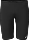 Comfortabele Endurance+ zwembroek