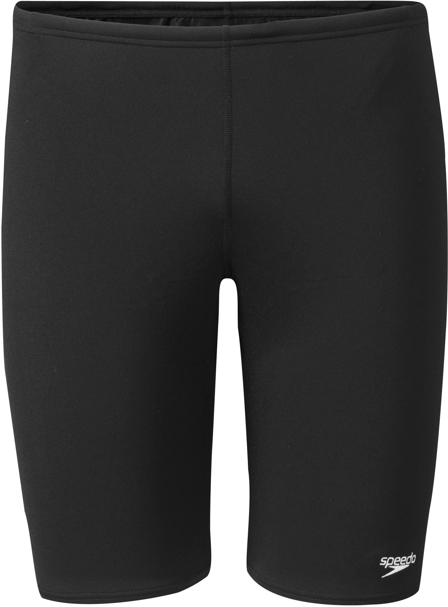 Comfortabele Endurance+ zwembroek