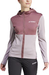 Terrec Xperior Light capuchonjack