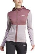 Terrec Xperior Light capuchonjack
