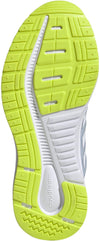 Galaxy 5 Schoenen