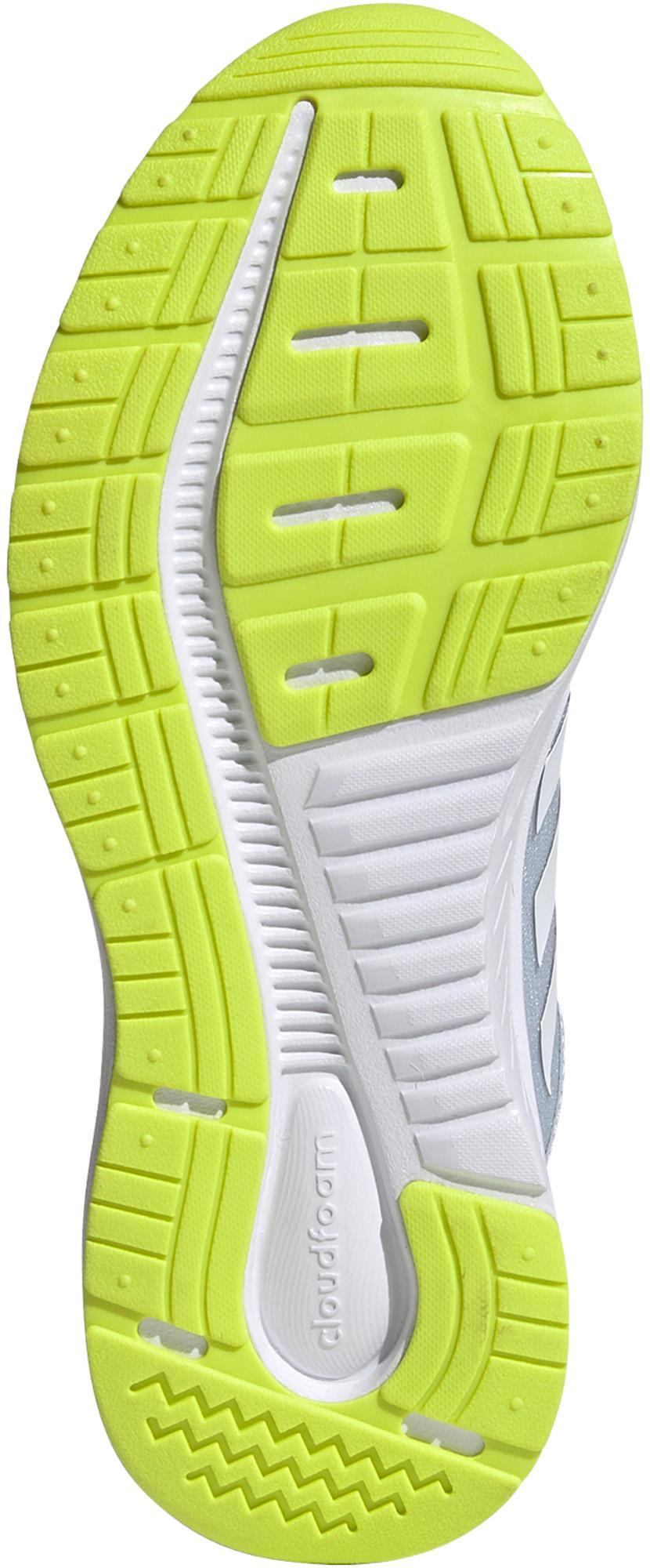 Galaxy 5 Schoenen