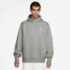 m nk club bb po hoodie