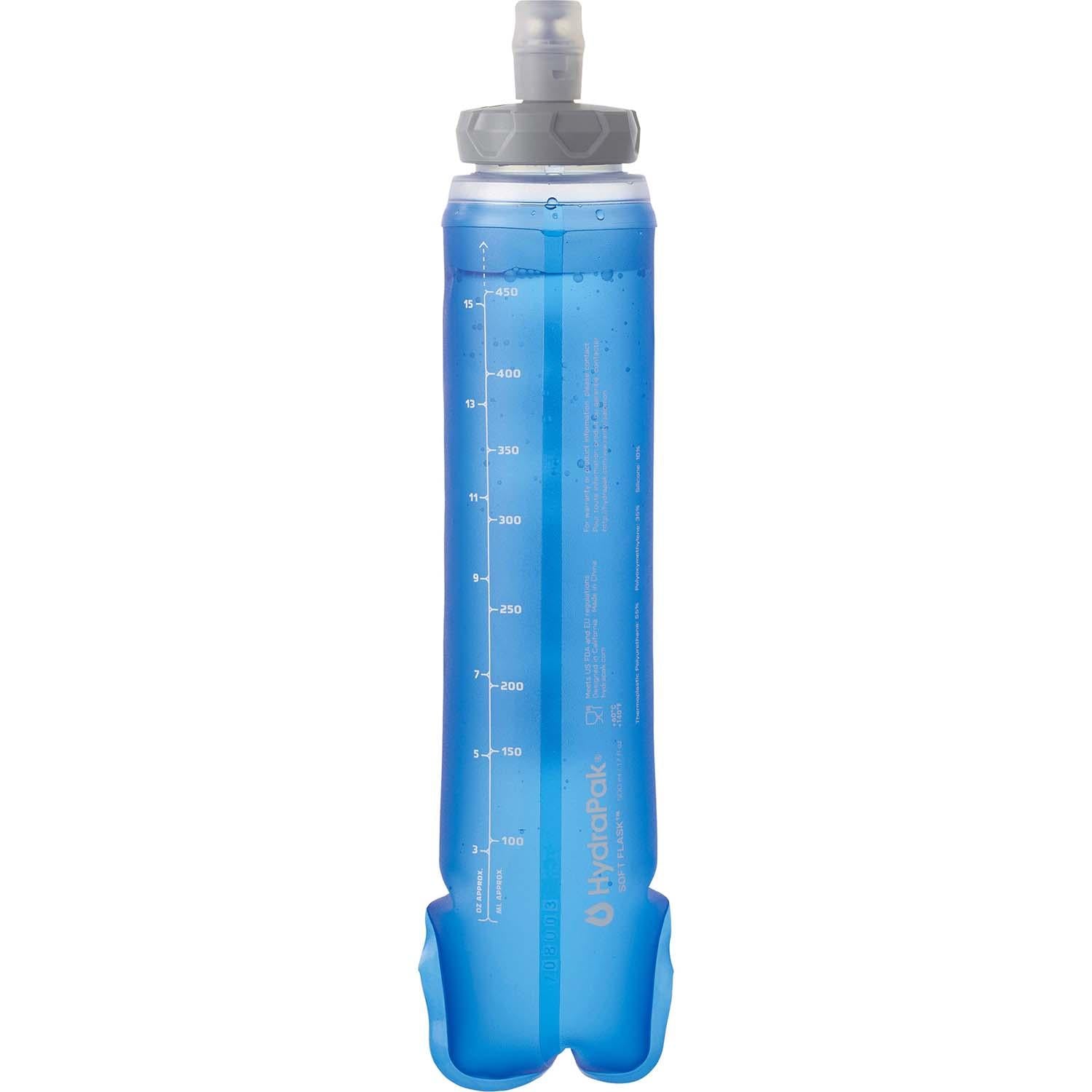soft flask 500ml