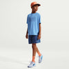 Multi Big Kids' Dri-fit Trainig  Shorts
