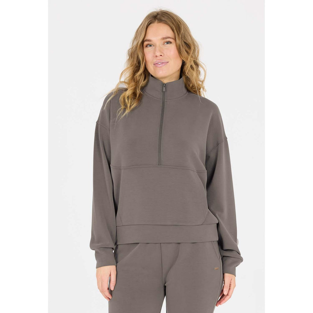 jillnana sweater