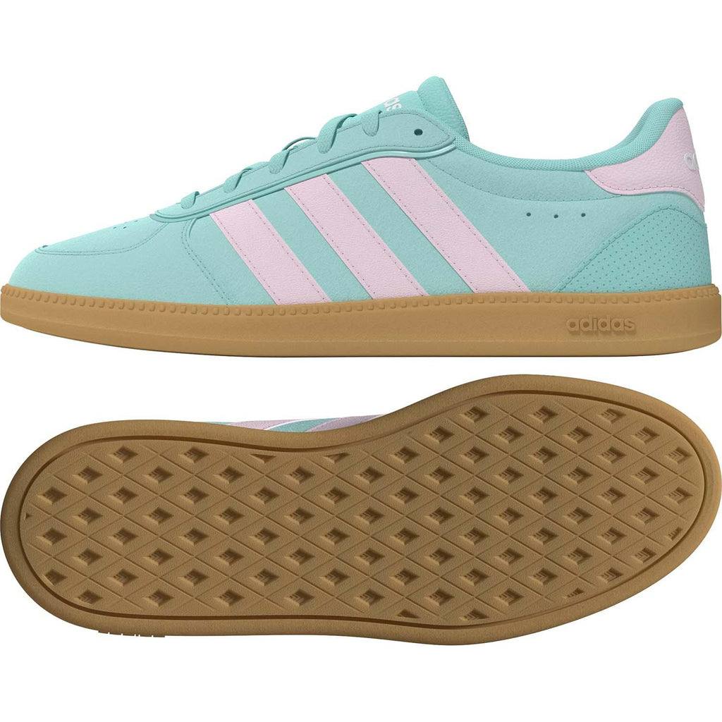 BREAKNET SLEEK SCHOENEN JUNIOR