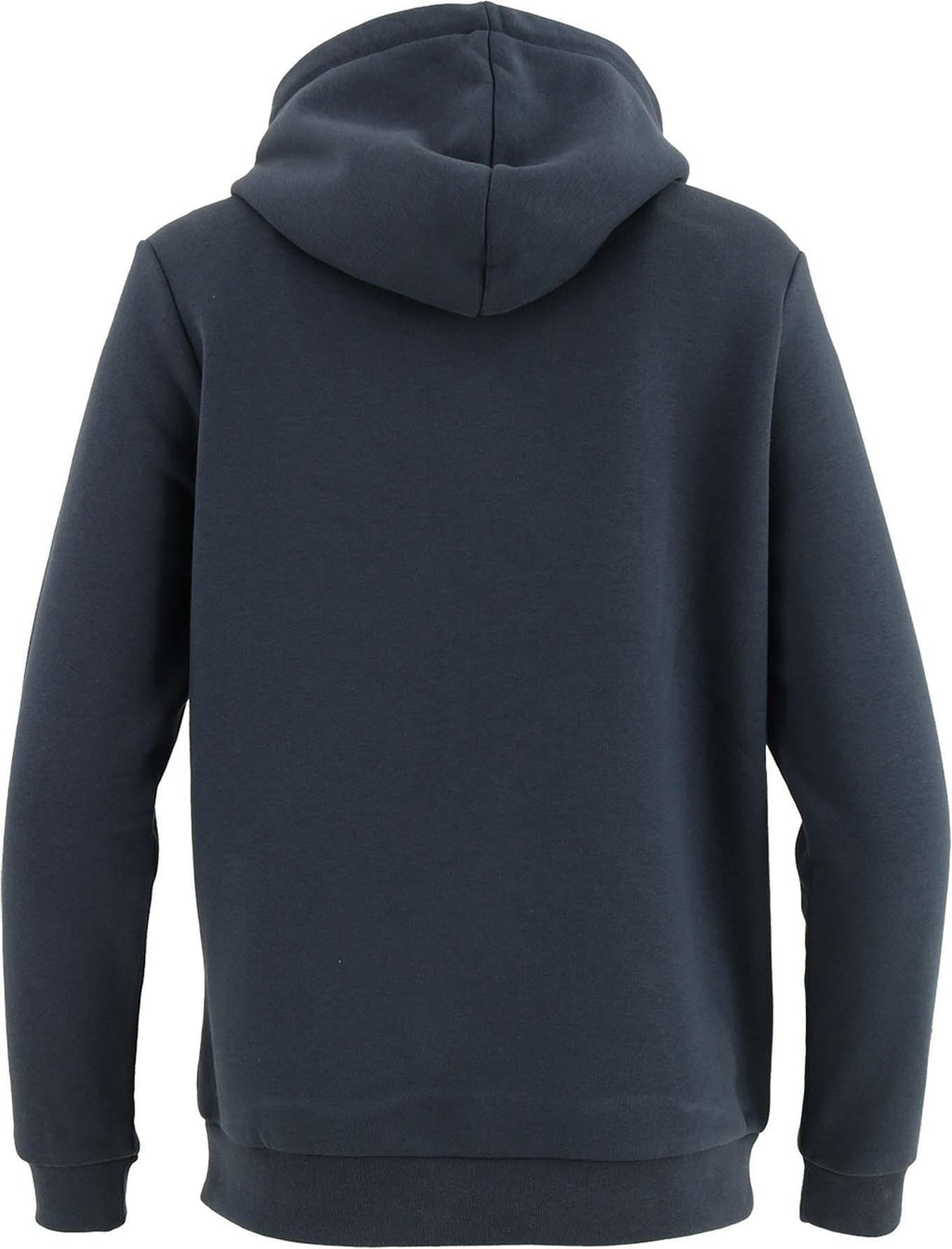 women fun hooded block im