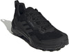 Terrex Ax4 hikingshoes