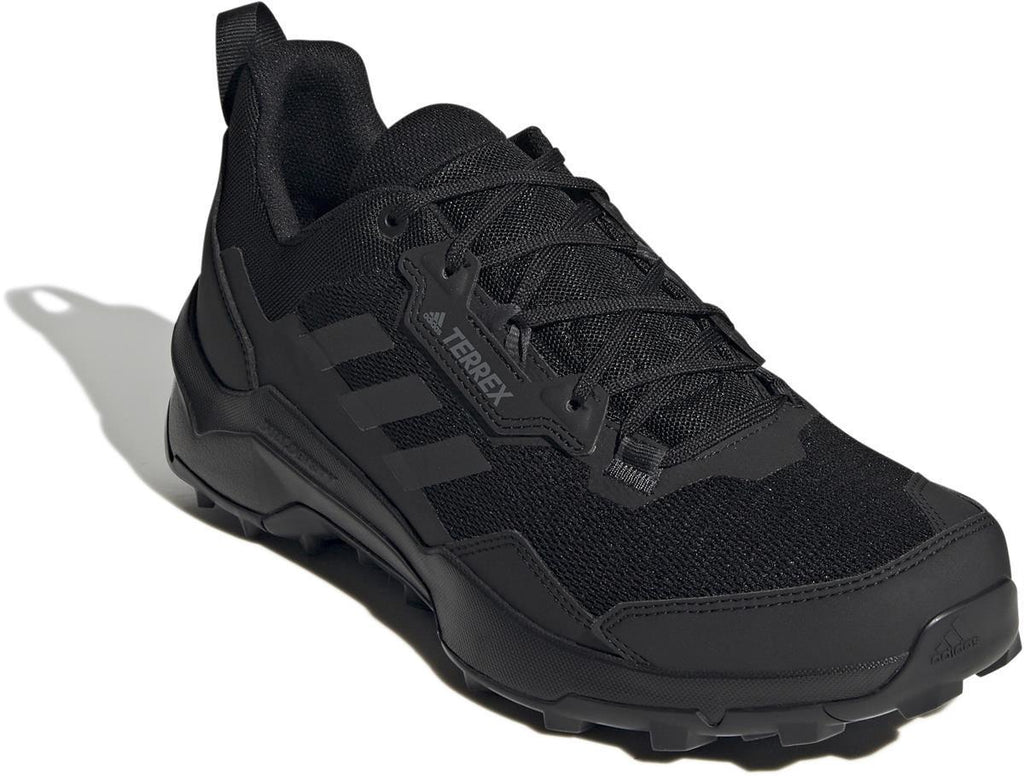 Terrex Ax4 hikingshoes