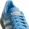 Handball SPZL sneakers