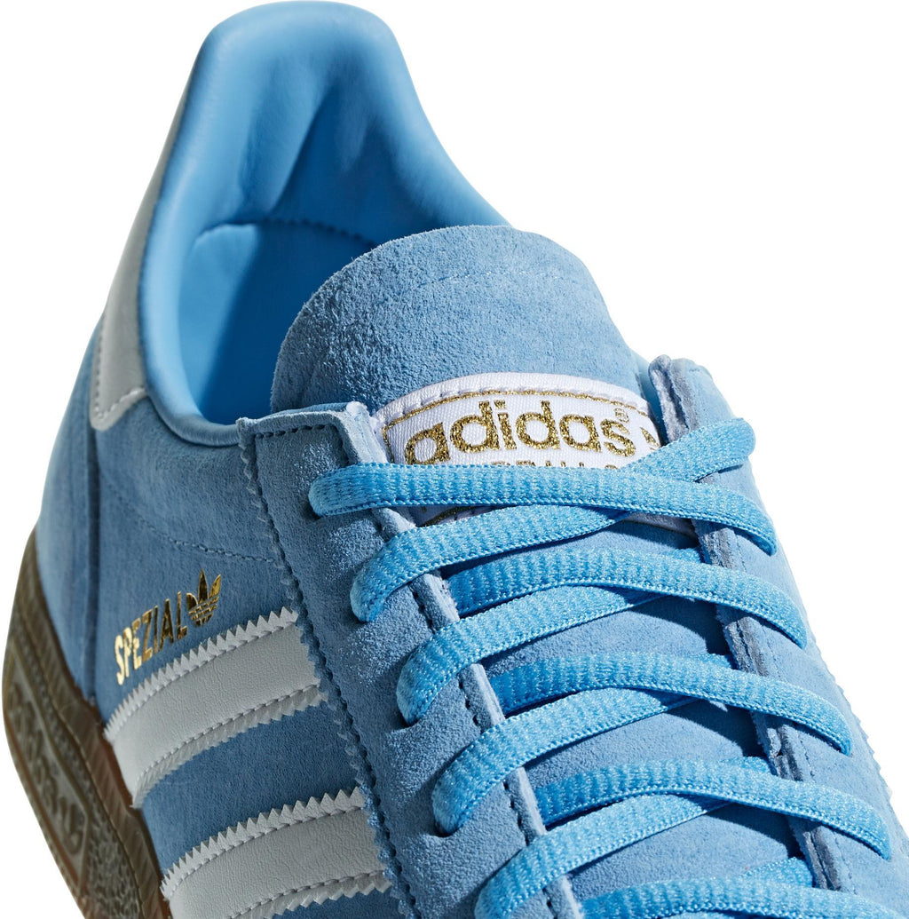 Handball SPZL sneakers