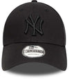 New York Yankees Essential 9FORTY pet