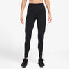 One legging