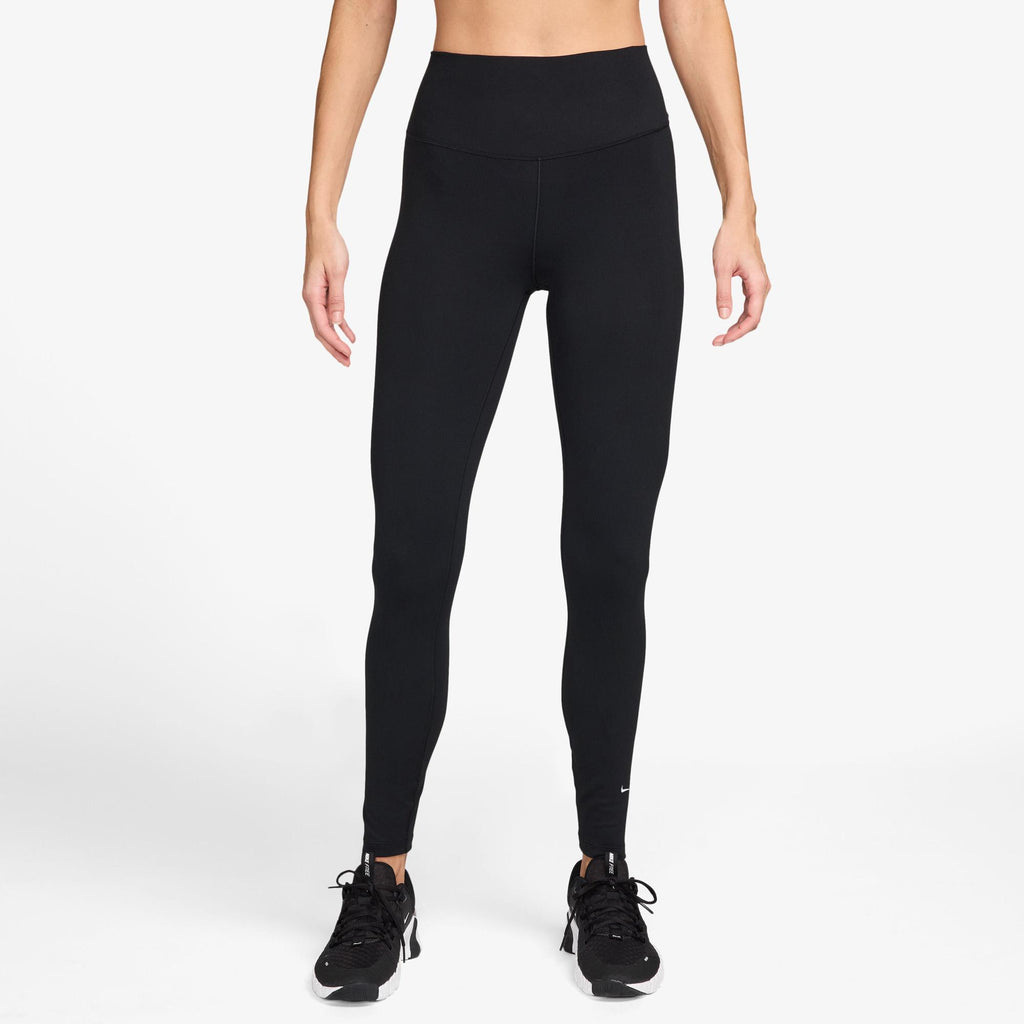 One legging