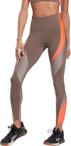 Ts Lux Hr Tight- Cb
