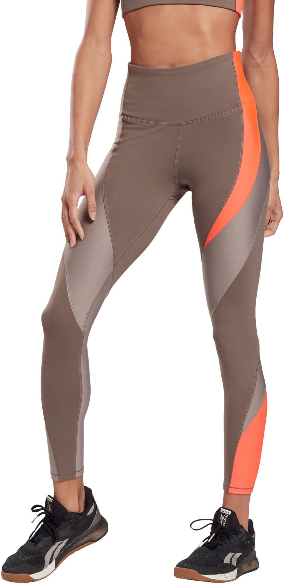 Ts Lux Hr Tight- Cb