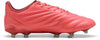 King Pro FG/AG voetbalschoenen
