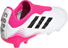 Copa Sense.3 Ll Fg J