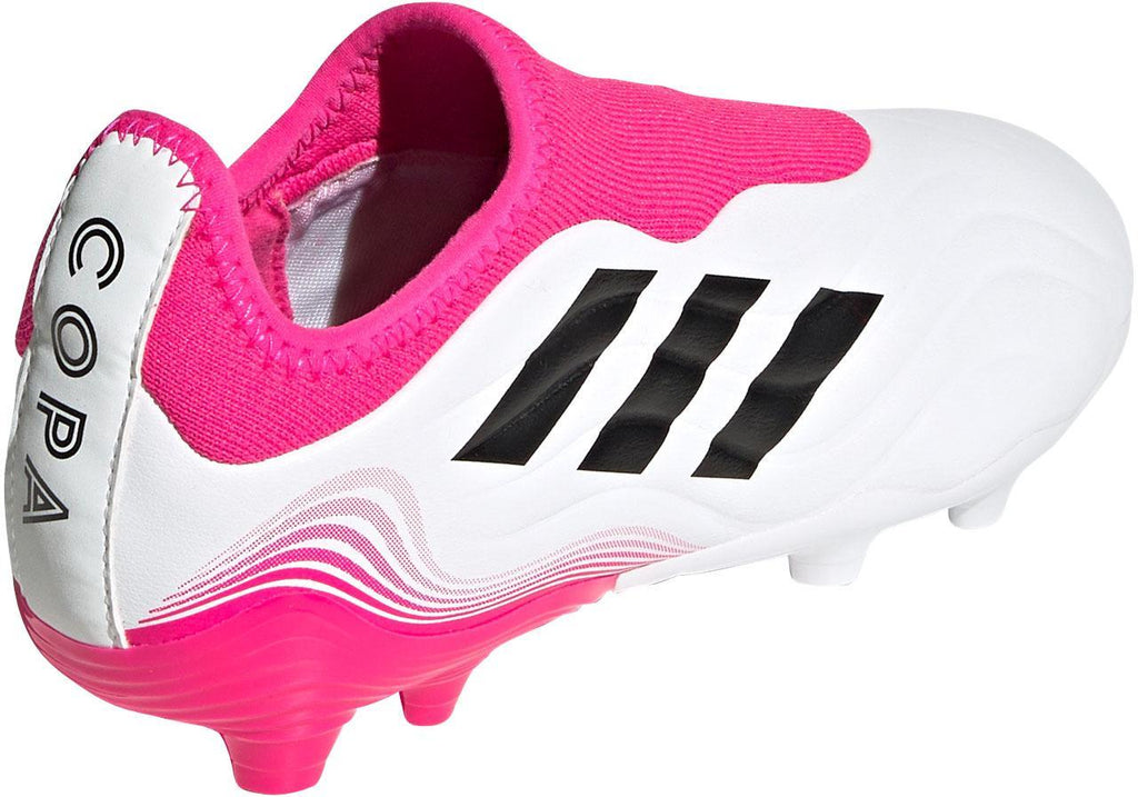 Copa Sense.3 Ll Fg J