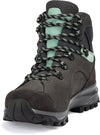 Alta Bunion II Lady GTX wandelschoenen