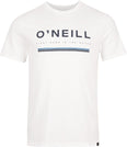 Arrowhead T-shirt