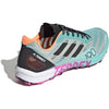 TERREX SPEED PRO