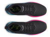 Velociti SPD Hardloopschoenen